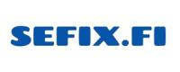 sefix-logo
